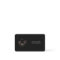 Camera Lens Viewfinder Black Photography