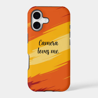 Camera loves me.Selfie Vibes Selfie Mode Selfie