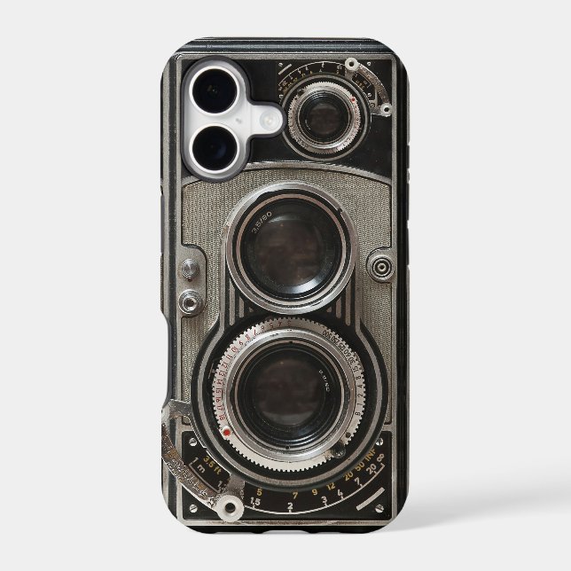 Camera : Z-002 (Back)