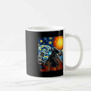 Cameraman Video Game Graphic Gamer Meme Gaming Coffee Mug