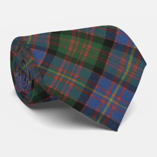 Cameron Erracht Ancient Tie