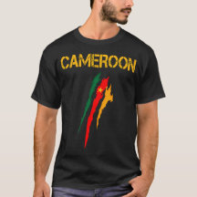 Cameroon,Flag of Cameroon,Cameroon Flag.