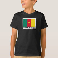 Cameroon