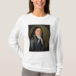 Camille Desmoulins T-Shirt