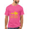 Camino de Santiago T-Shirt