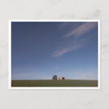 Camino Ignaciano (Spain)