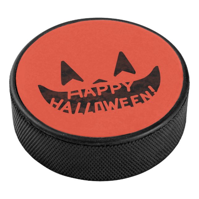 Camion (3/4/2016 12:00:00 AM)