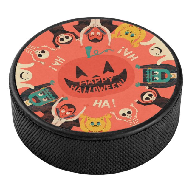 Camion (3/4/2016 12:00:00 AM)