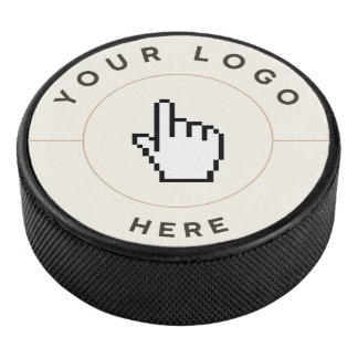 Camion de hockey - Personnalisé (ajouter le texte/