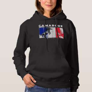 Camisa do flamengo camisa de torcida mengo blusa f hoodie