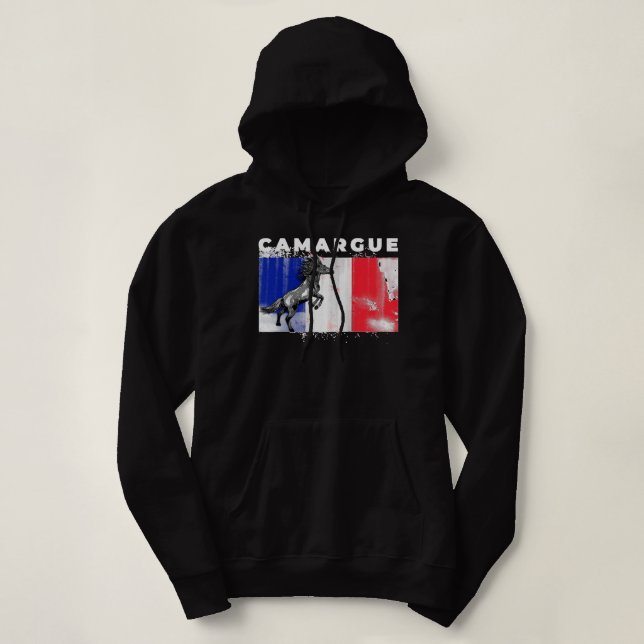 Camisa do flamengo camisa de torcida mengo blusa f hoodie (Design Front)