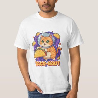 Camiseta Divertida T-Shirt