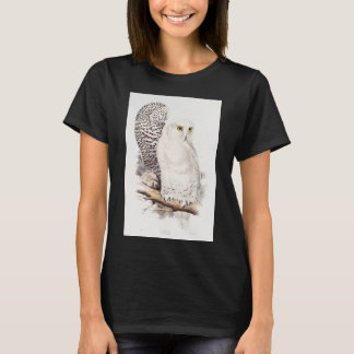 Camiseta Feminina Personalizada T-Shirt