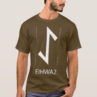 Camiseta T-Shirt