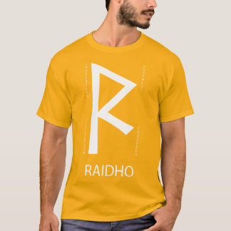 Camiseta T-Shirt