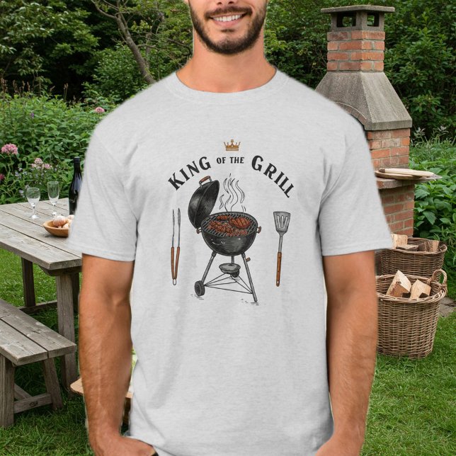 Camiseta T-Shirt (Creator Uploaded)