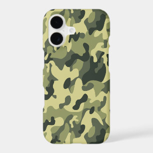 Camo