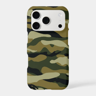 Camo