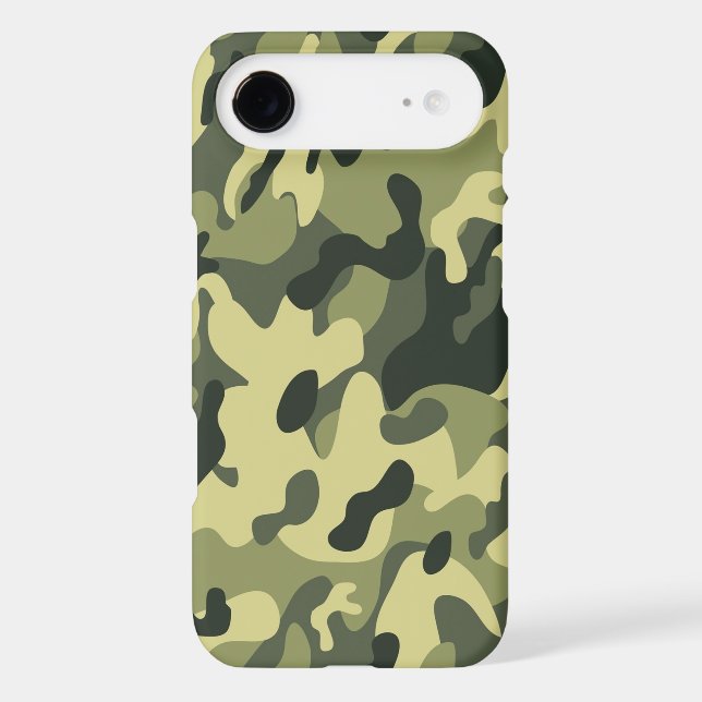 Camo (Verso)