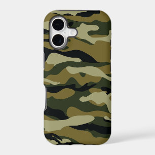 Camo