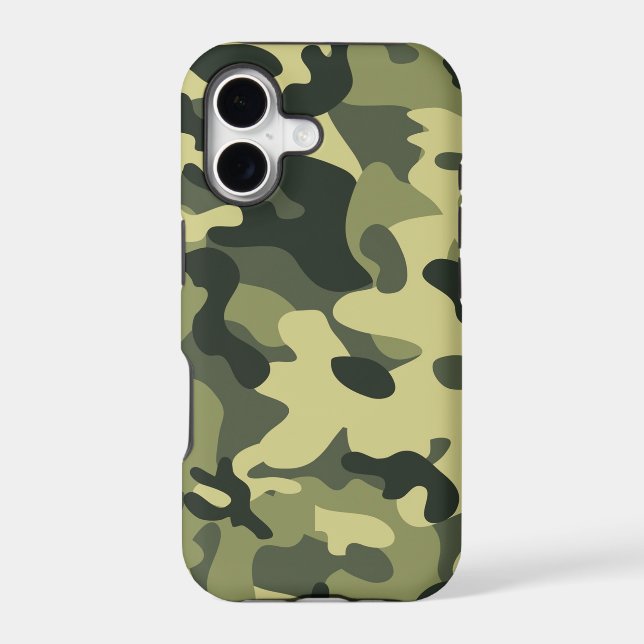 Camo (Back)