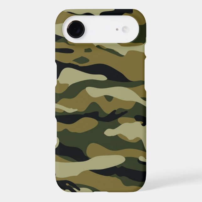 Camo (Verso)