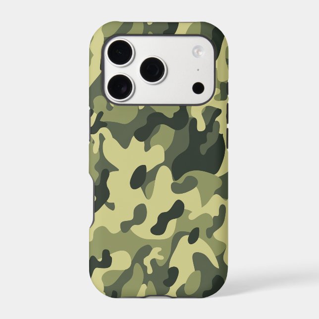 Camo (Verso)