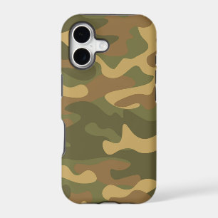 Camo