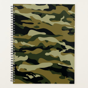 Camo