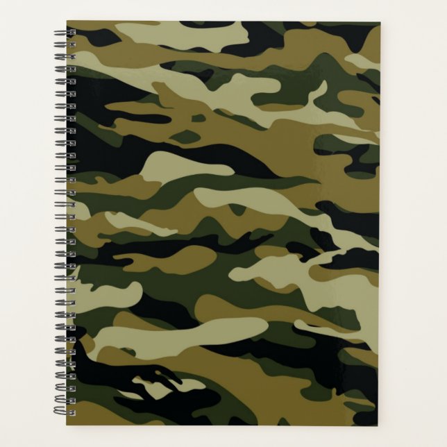 Camo (Devant)