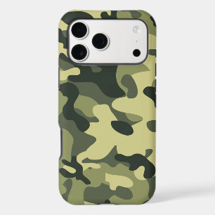 Camo