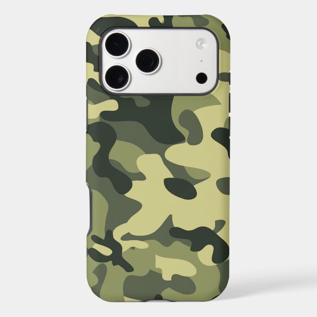 Camo (Back)