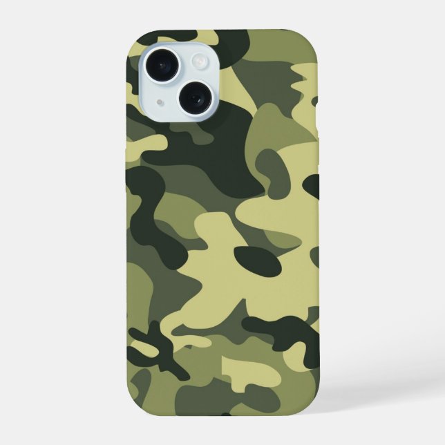 Camo (Verso)