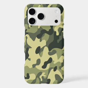 Camo