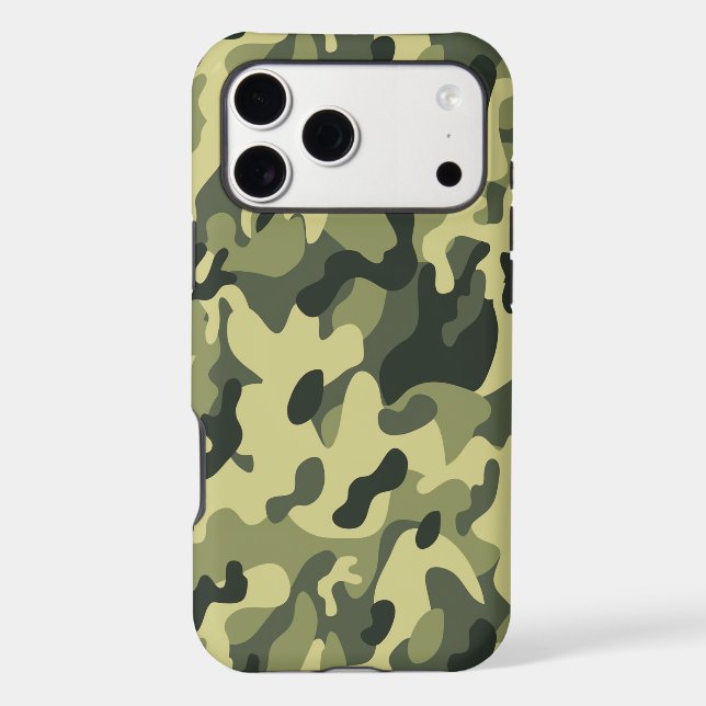 Camo (Back)