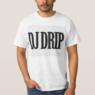 Camo 11 T-Shirt