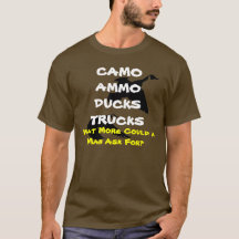 CAMO-AMMO-DUCKS-TRUCKS