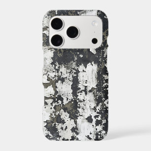 Camo arbre