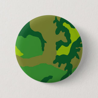 Camo Button