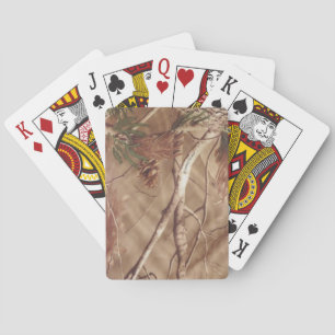 camo cards