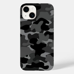 Camo Case-Mate iPhone 14 Case