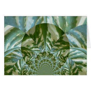 Camo éco vert