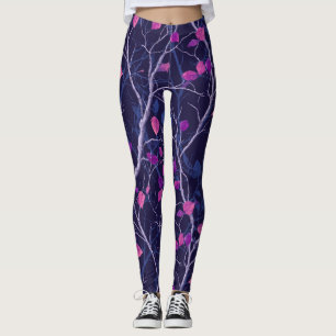 Camo Inspired Mom Birthday Gift Fitness Clothes Leggings