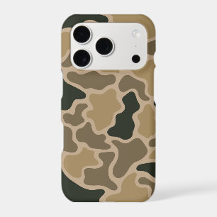 Camo Marais