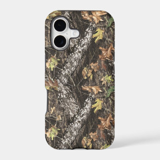 camo phone cover