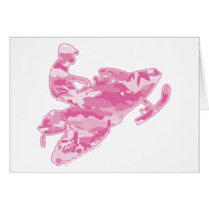 Camo Pink Sled on Black copy