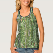 Camo 