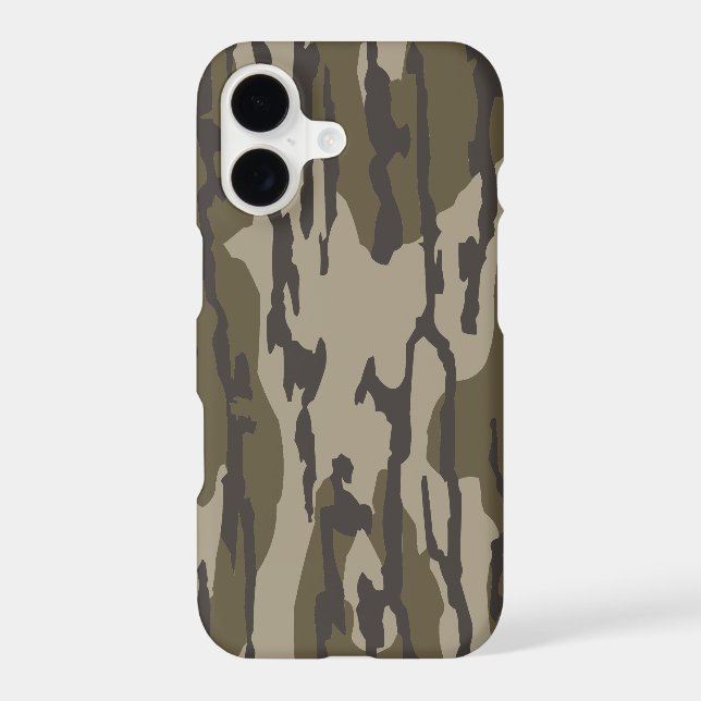 Camo Terres Basses (Verso)