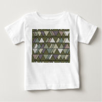 Camo Triangles