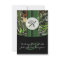 Camo Wedding Invitations